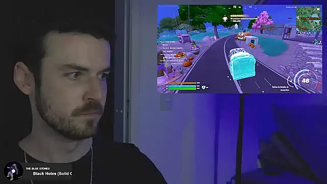 sexxxsutra online show from 24, 10, 2025