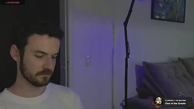 sexxxsutra online show from 6, 11, 2025