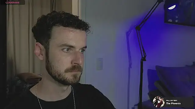 sexxxsutra online show from 25, 11, 2025