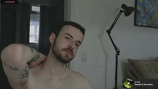 sexxxsutra online show from 8, 3, 2026