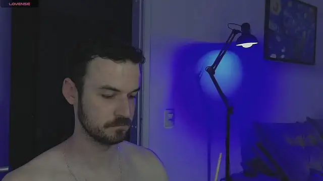 sexxxsutra online show from 21, 3, 2026