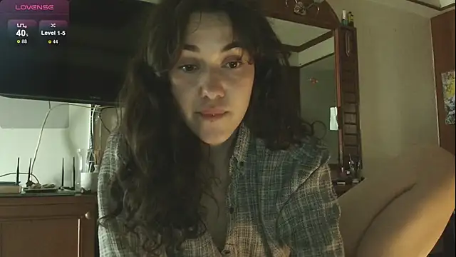 Snapshot of sadetuiningaa chatting on 17, 3, 2025 sadetuiningaa online show from 17, 3, 2025