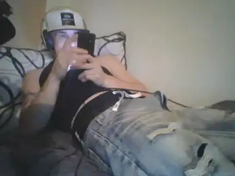 --D-a-D-D-y- online show from 11, 12, 2024