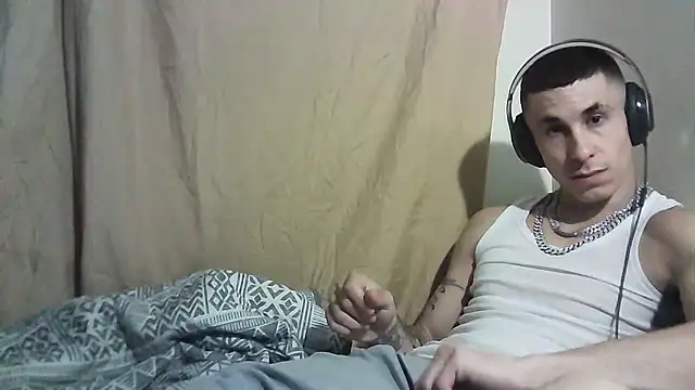 --D-a-D-D-y- online show from 13, 12, 2024