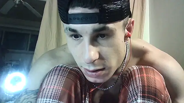 --D-a-D-D-y- online show from 27, 12, 2024