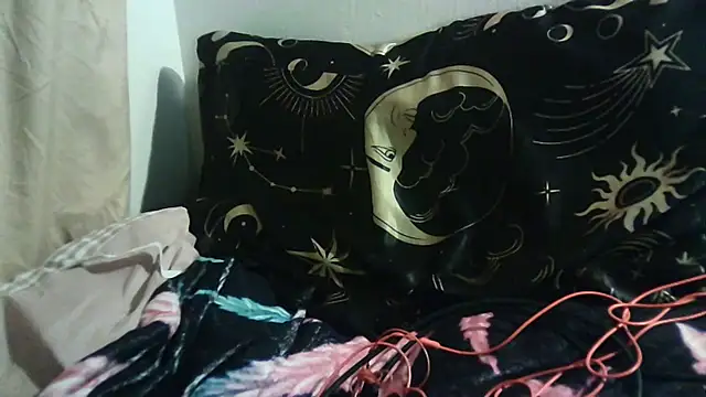 --D-a-D-D-y- online show from 27, 12, 2024