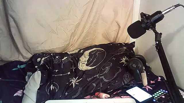 --D-a-D-D-y- online show from 7, 1, 2025