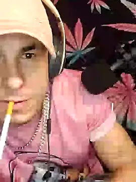 --D-a-D-D-y- online show from 17, 1, 2025