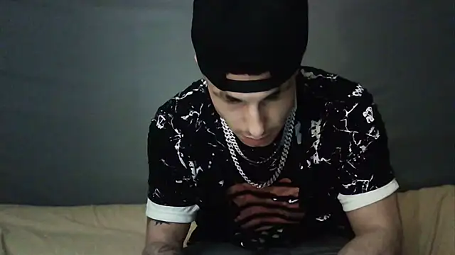 --D-a-D-D-y- online show from 25, 1, 2025