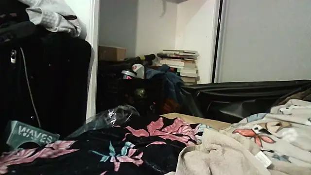 --D-a-D-D-y- online show from 30, 1, 2025