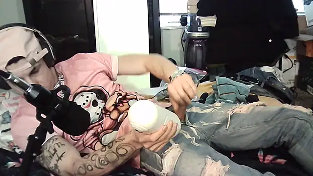 --D-a-D-D-y- online show from 2, 2, 2025