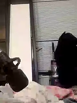 --D-a-D-D-y- online show from 3, 2, 2025