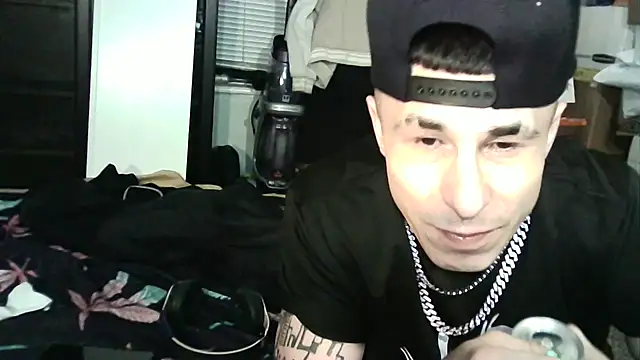 --D-a-D-D-y- online show from 4, 2, 2025