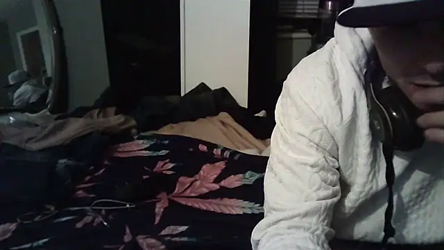 --D-a-D-D-y- online show from 5, 2, 2025