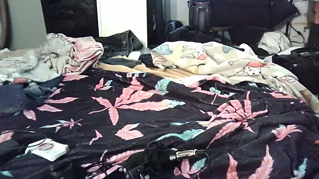 --D-a-D-D-y- online show from 5, 2, 2025