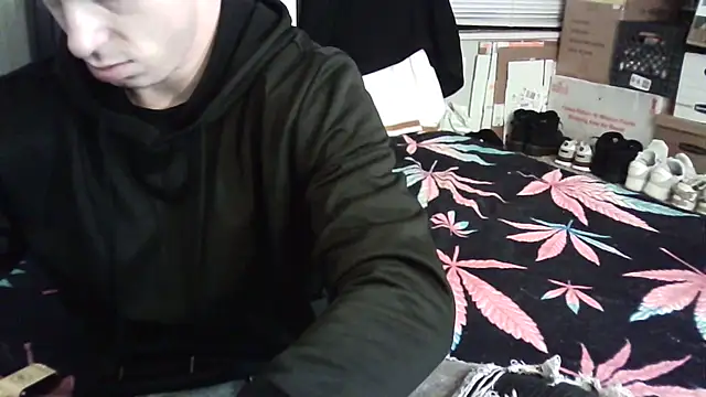 --D-a-D-D-y- online show from 10, 2, 2025