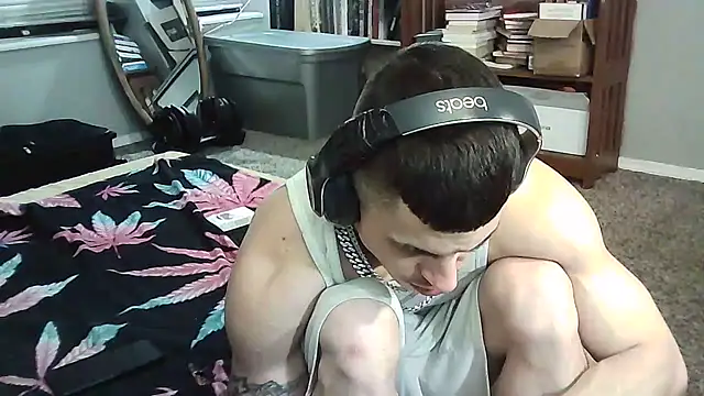 --D-a-D-D-y- online show from 20, 2, 2025