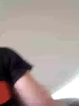 --D-a-D-D-y- online show from 24, 2, 2025