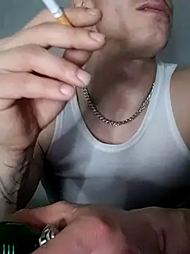 --D-a-D-D-y- online show from 25, 2, 2025