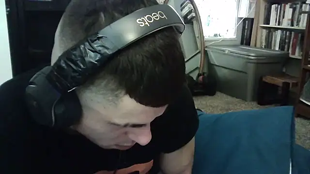 --D-a-D-D-y- online show from 1, 3, 2025