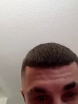 --D-a-D-D-y- online show from 11, 3, 2025