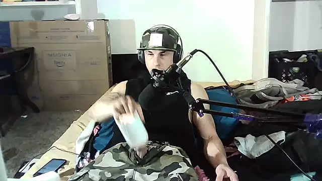 --D-a-D-D-y- online show from 14, 3, 2025