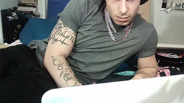 --D-a-D-D-y- online show from 21, 3, 2025