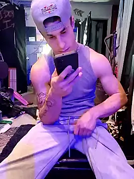 --D-a-D-D-y- online show from 18, 9, 2025