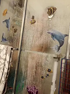 --D-a-D-D-y- online show from 18, 9, 2025