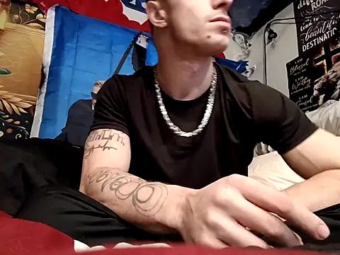 --D-a-D-D-y- online show from 27, 9, 2025