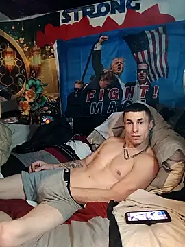 --D-a-D-D-y- online show from 28, 9, 2025