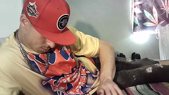 --D-a-D-D-y- online show from 4, 10, 2025