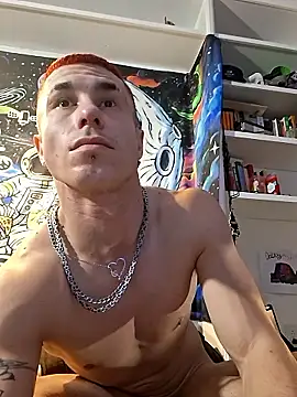 --D-a-D-D-y- online show from 13, 1, 2026