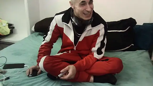 --D-a-D-D-y- online show from 10, 2, 2026