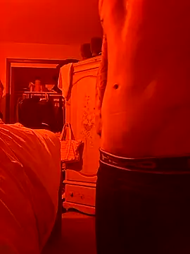 --D-a-D-D-y- online show from 27, 2, 2026