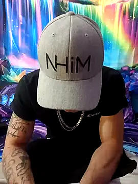 --D-a-D-D-y- online show from 15, 3, 2026