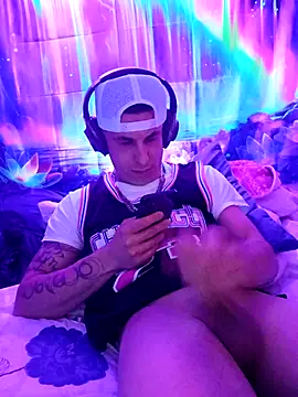 --D-a-D-D-y- online show from 2, 4, 2026