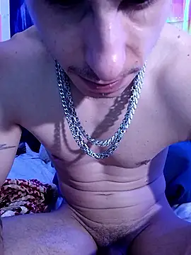 --D-a-D-D-y- online show from 15, 4, 2026