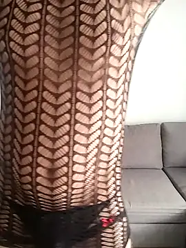 McdyllanXX online show from 17, 4, 2026