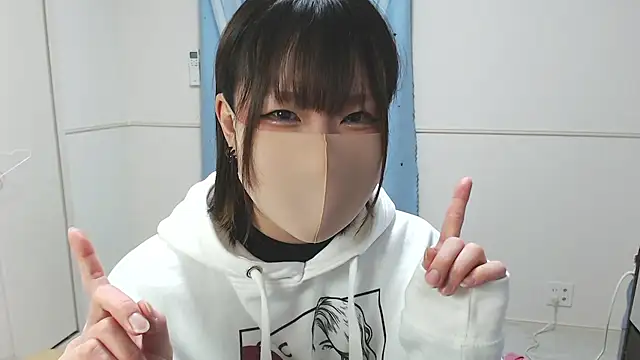 MEI--55 online show from 30, 12, 2024