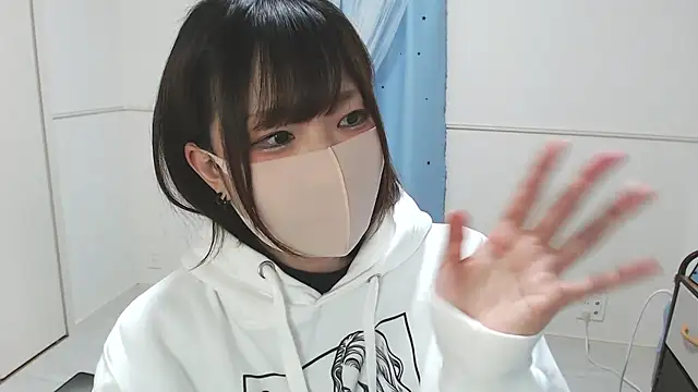 MEI--55 online show from 10, 1, 2025