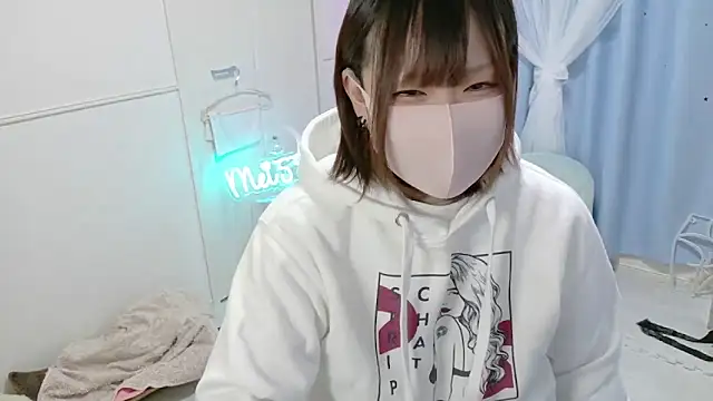 MEI--55 online show from 31, 1, 2025