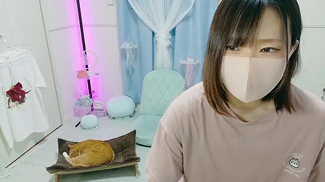 MEI--55 online show from 12, 9, 2025