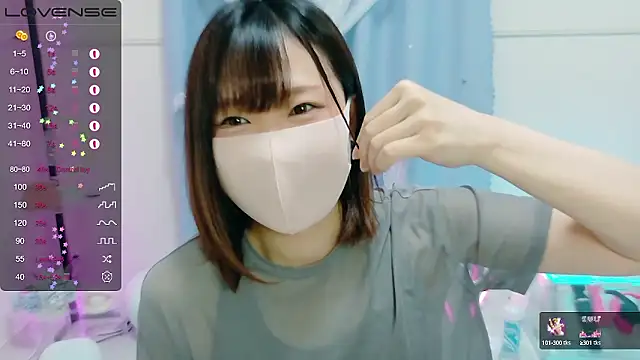 MEI--55 online show from 21, 9, 2025