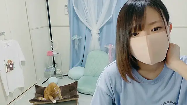 MEI--55 online show from 26, 9, 2025