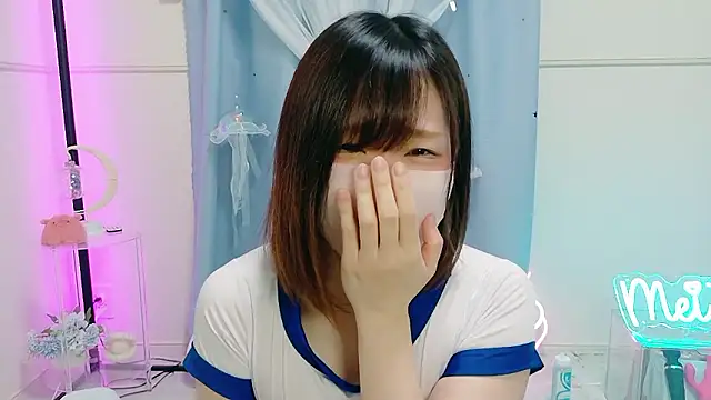 MEI--55 online show from 30, 9, 2025