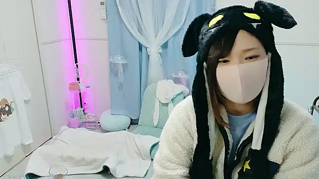 MEI--55 online show from 31, 10, 2025