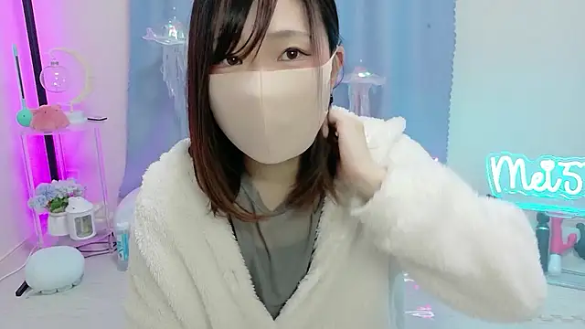 MEI--55 online show from 21, 12, 2025