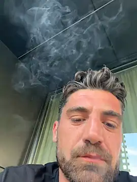 ginoleone7979 online show from 17, 5, 2026