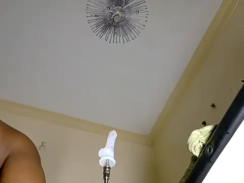 Jacky queen online show from 15, 11, 2025